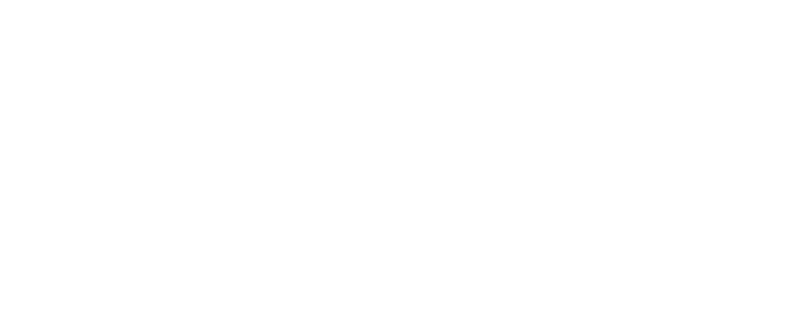 Buddi Labs
